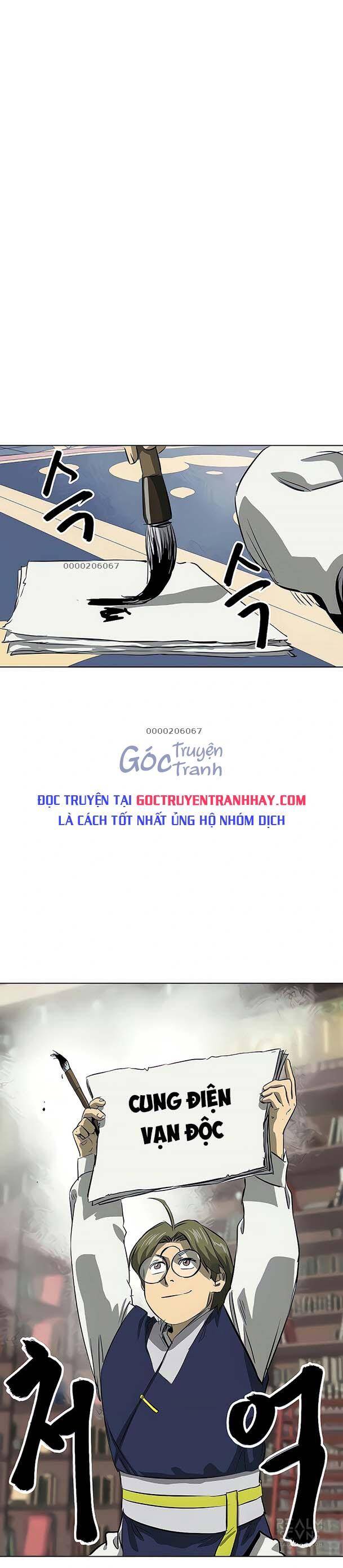 Chương 121 - trang 30