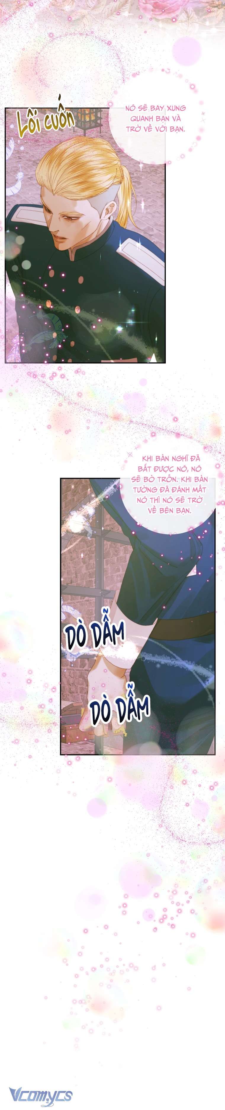 Trang 44