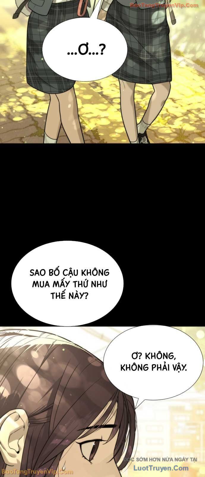 Chương 105 - trang 71
