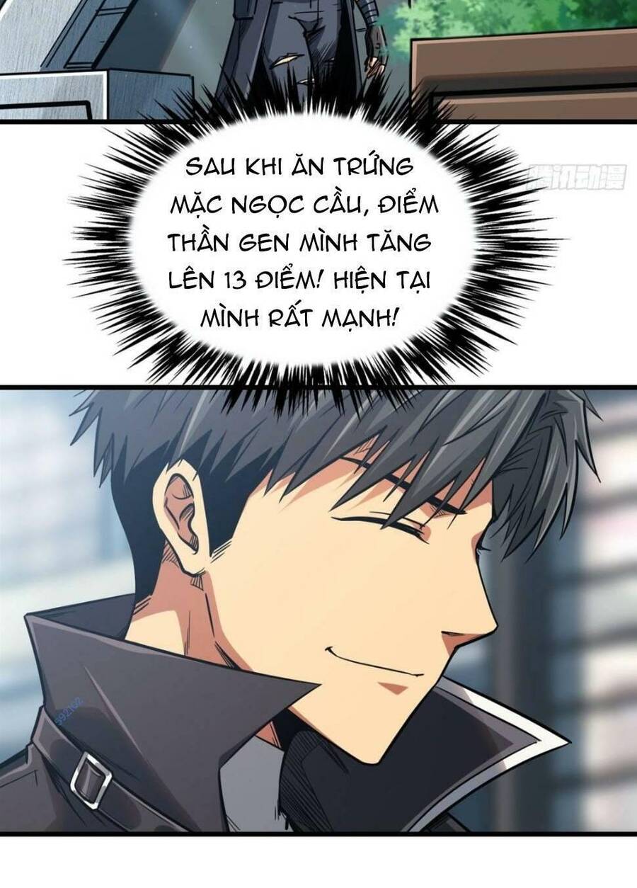 Trang 45