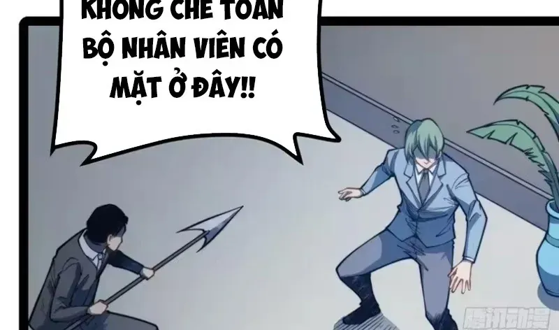 Chương 122 - trang 110