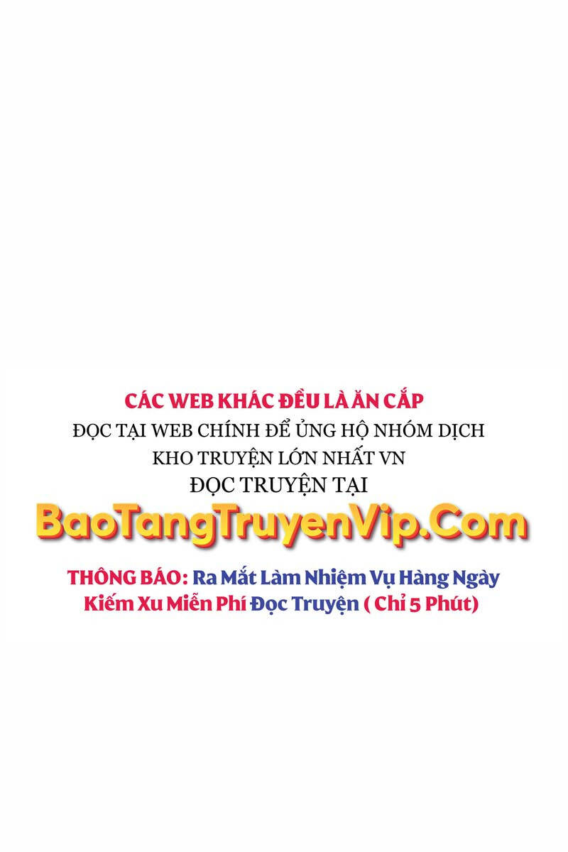 Trang 122