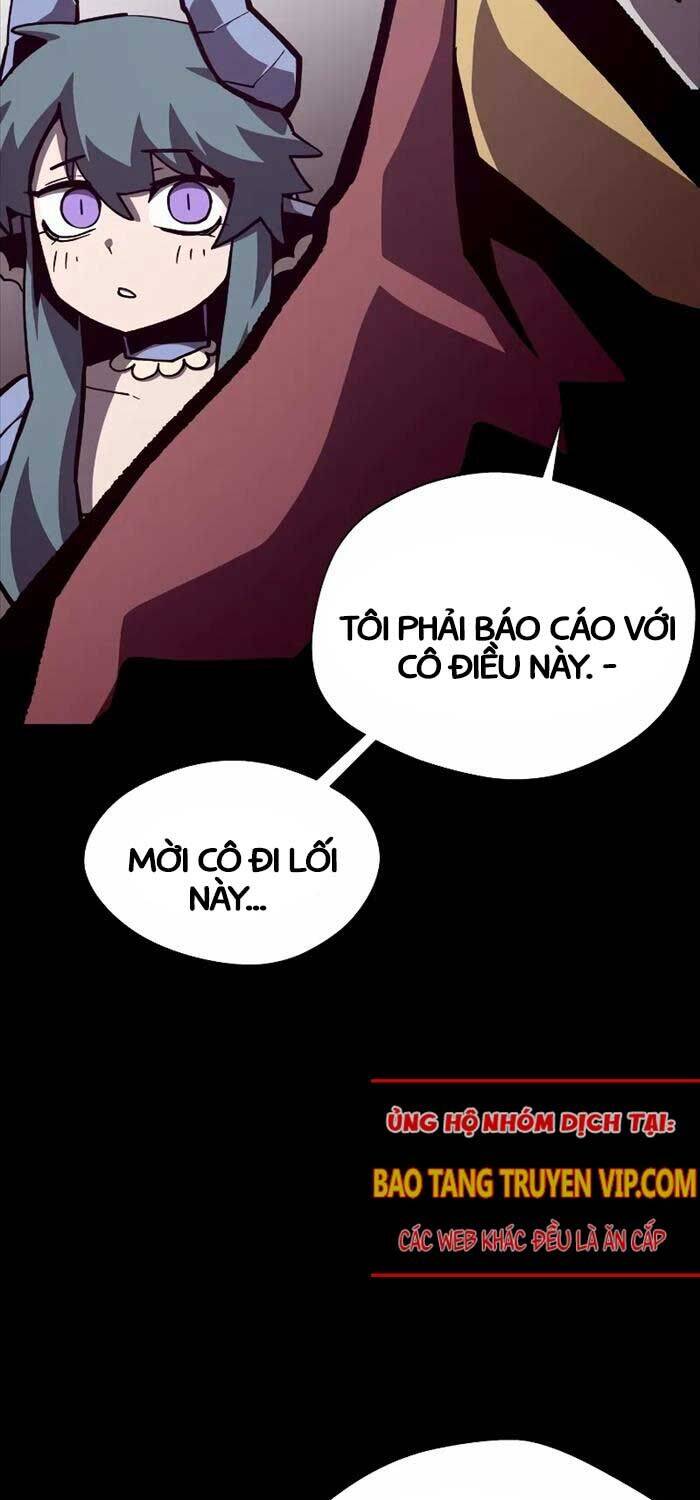Trang 68