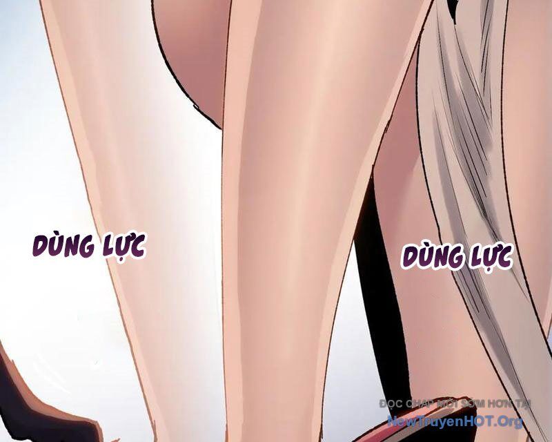 Trang 96