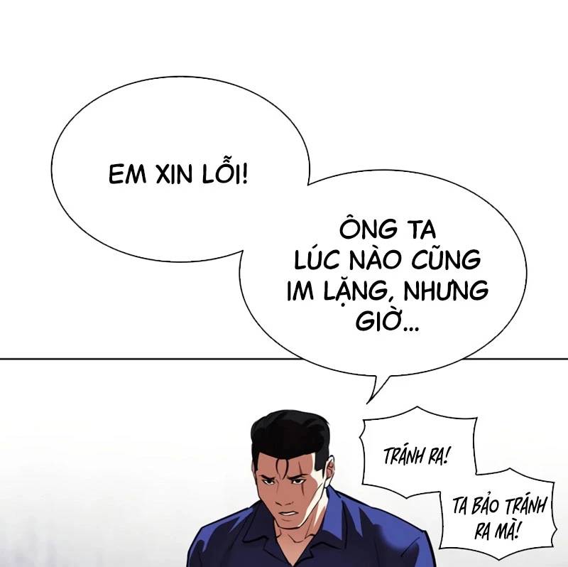 Trang 151