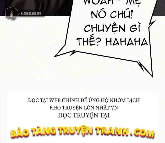 Trang 258