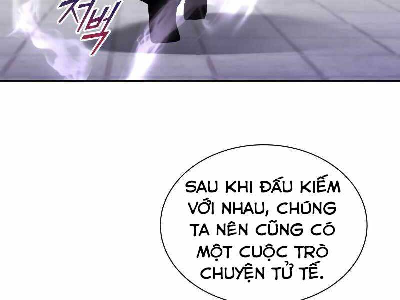 Trang 172