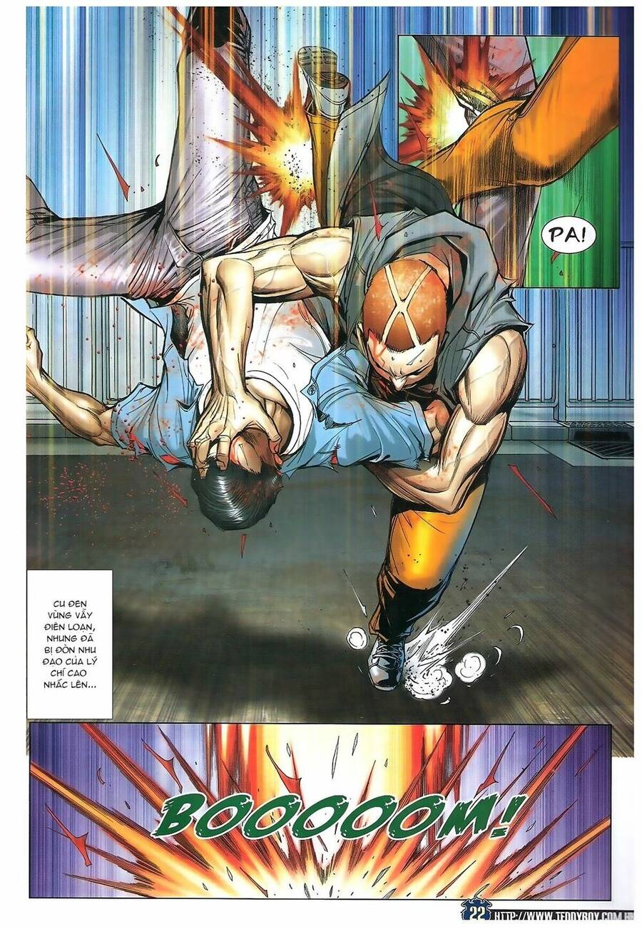 Trang 21