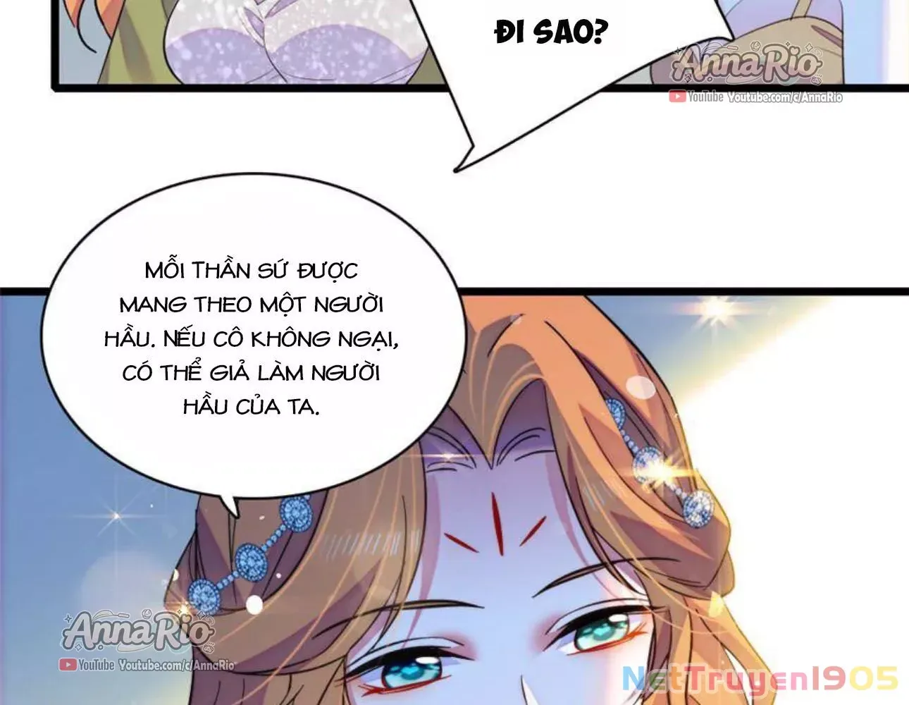 Trang 14
