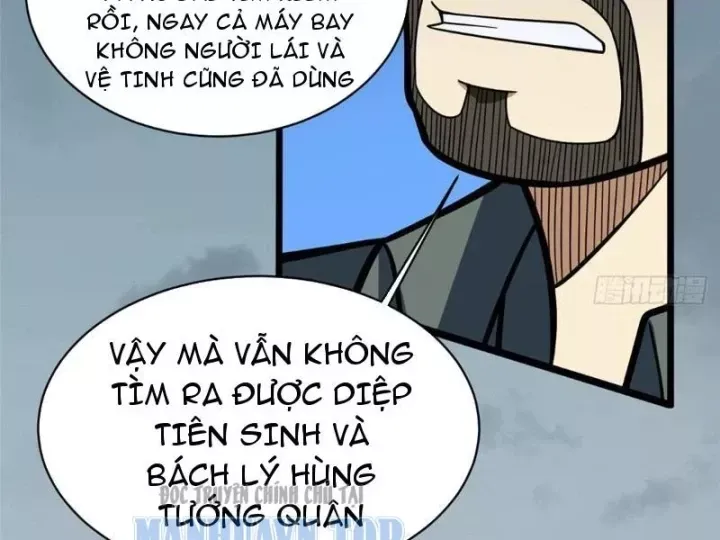 Chương 327 - trang 100