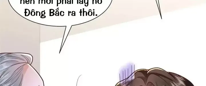 Trang 56