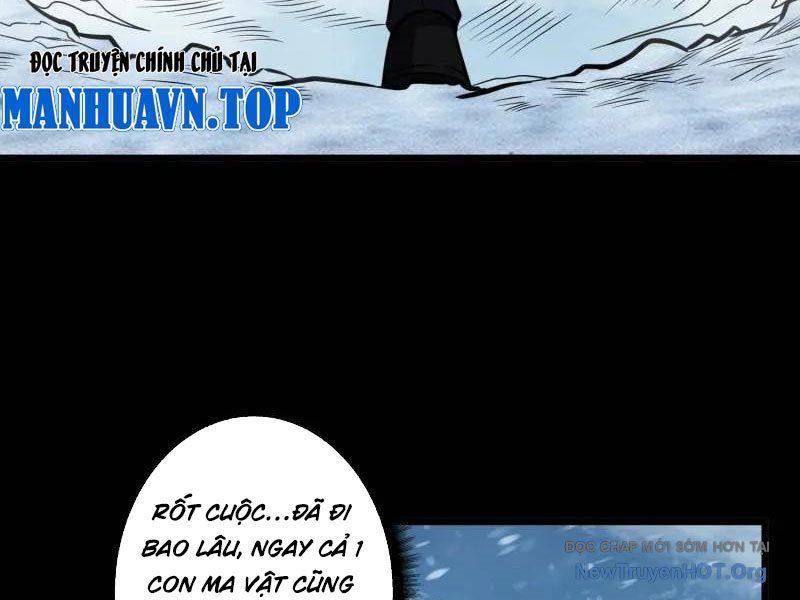 Trang 72