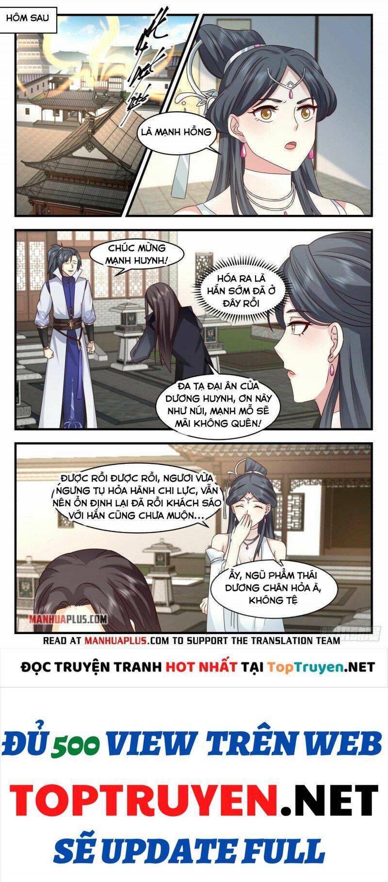 Trang 3