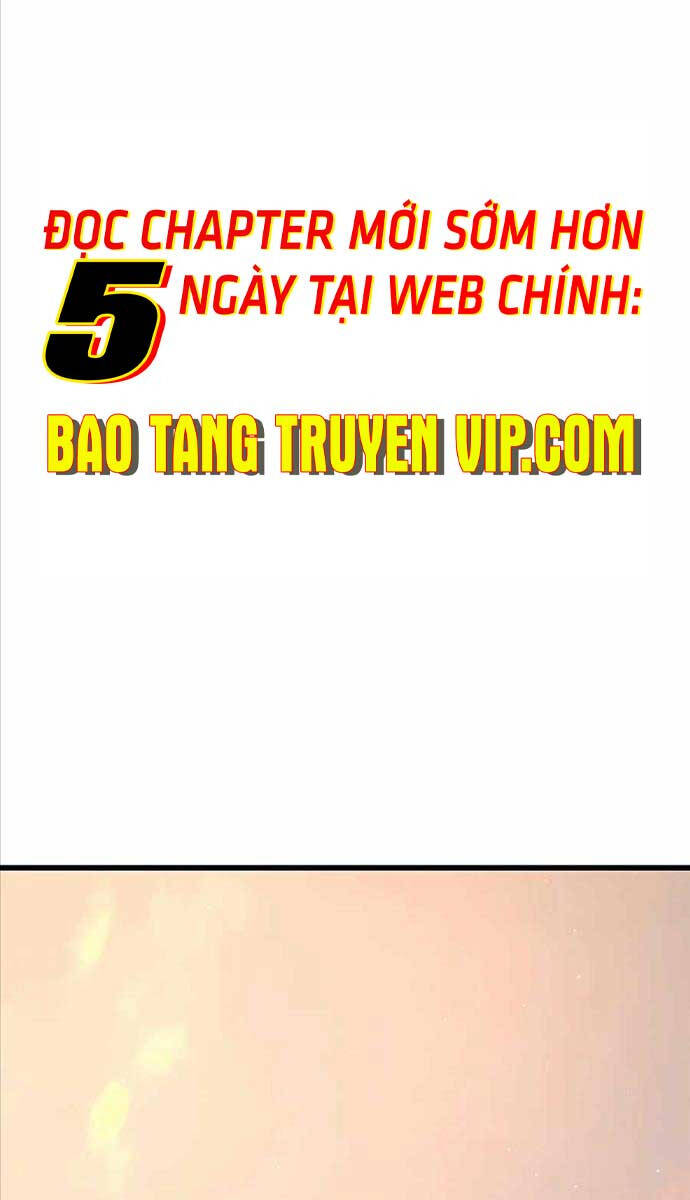 Trang 82