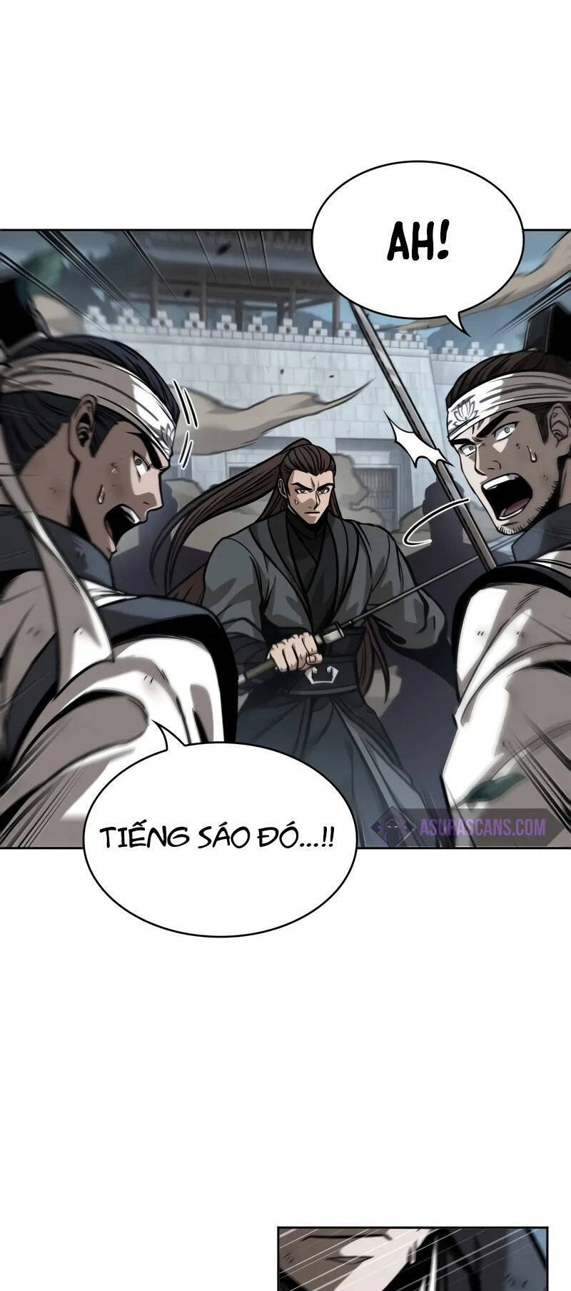Trang 35