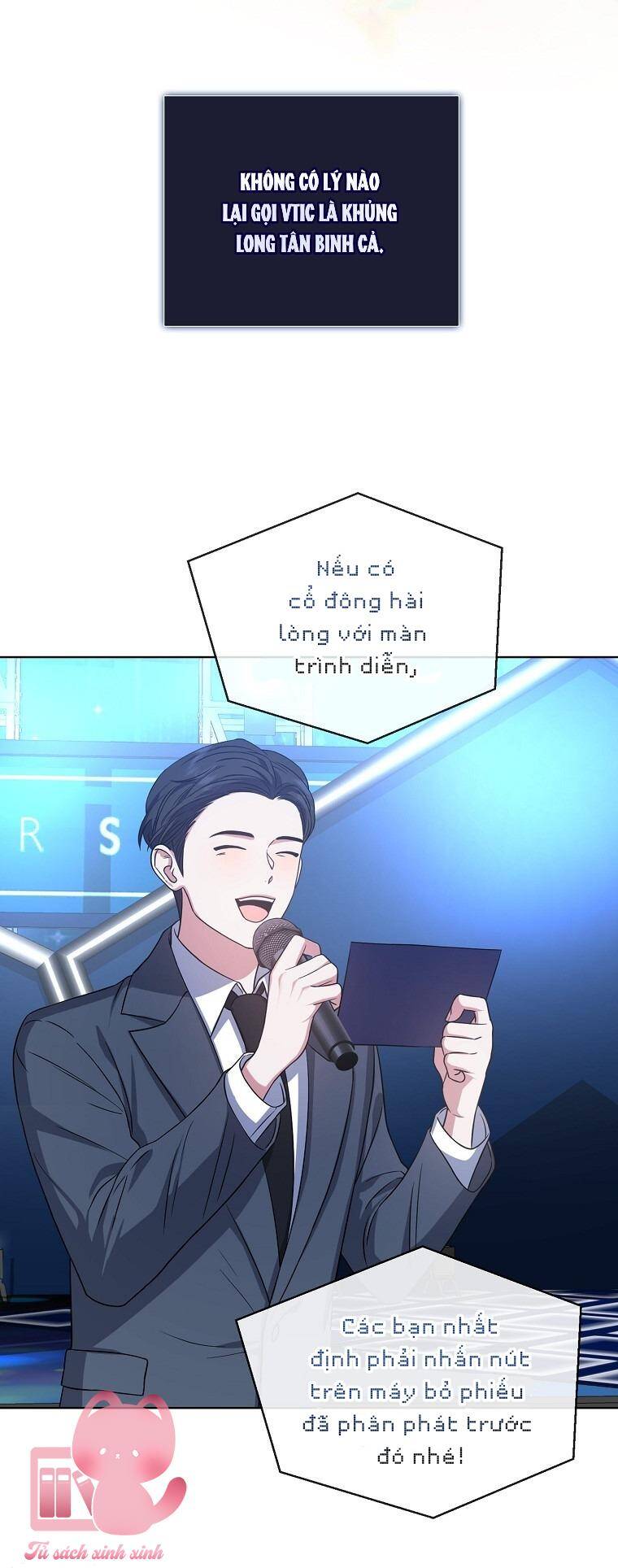 Chương 13 - trang 40