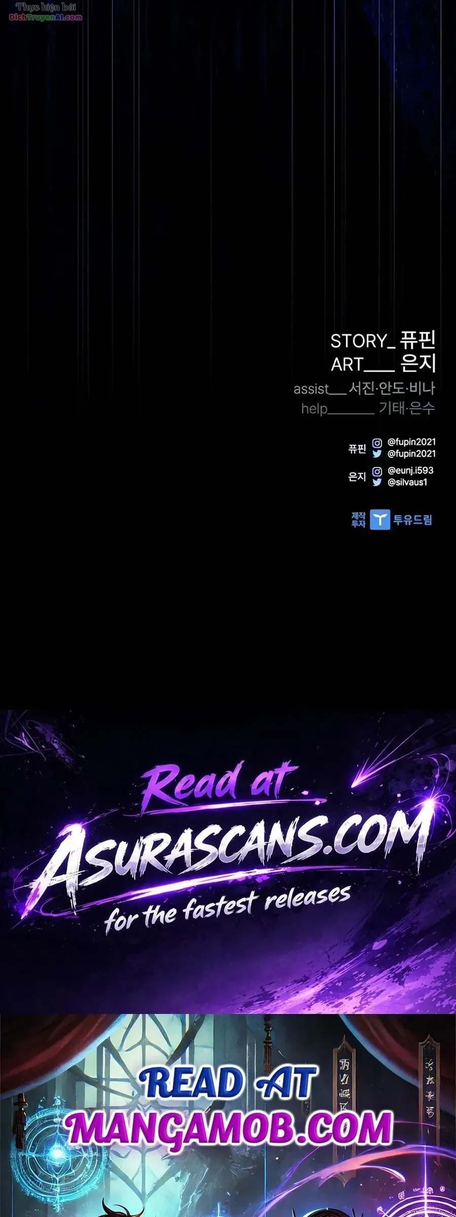 Chương 243 - trang 104