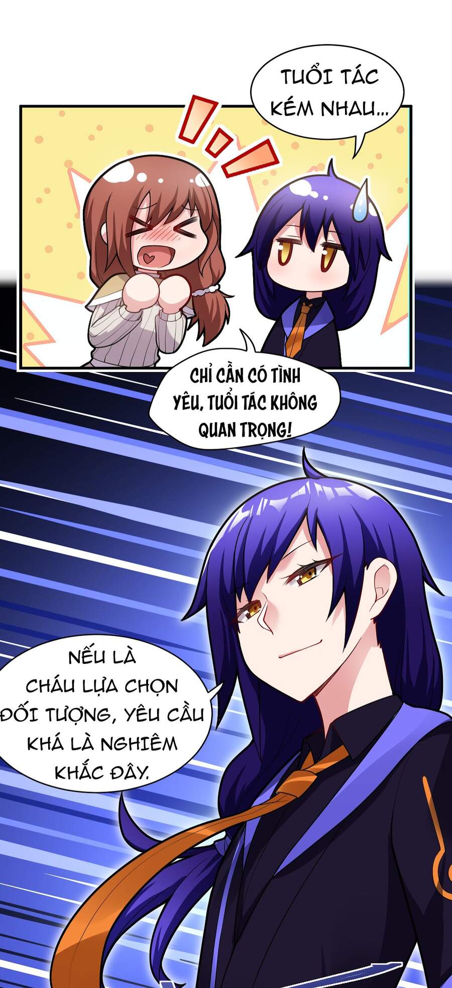 Chương 7 - trang 35