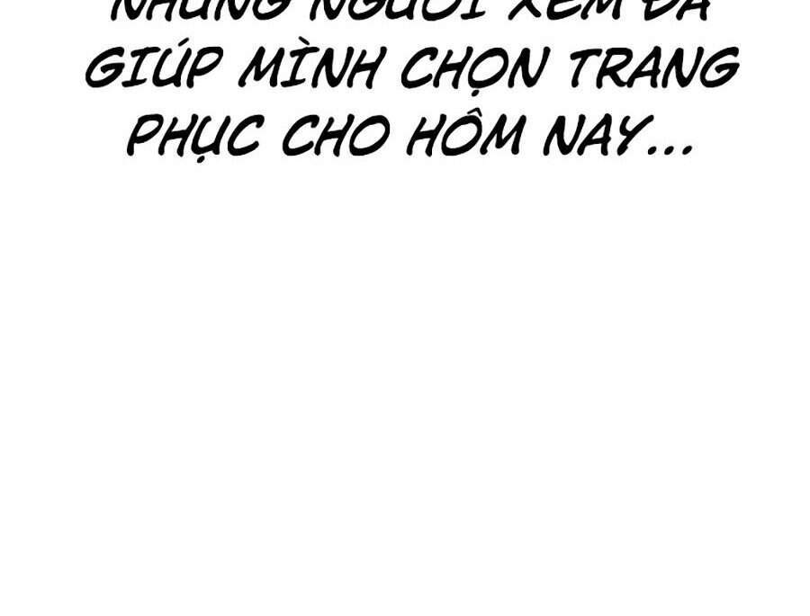 Trang 136
