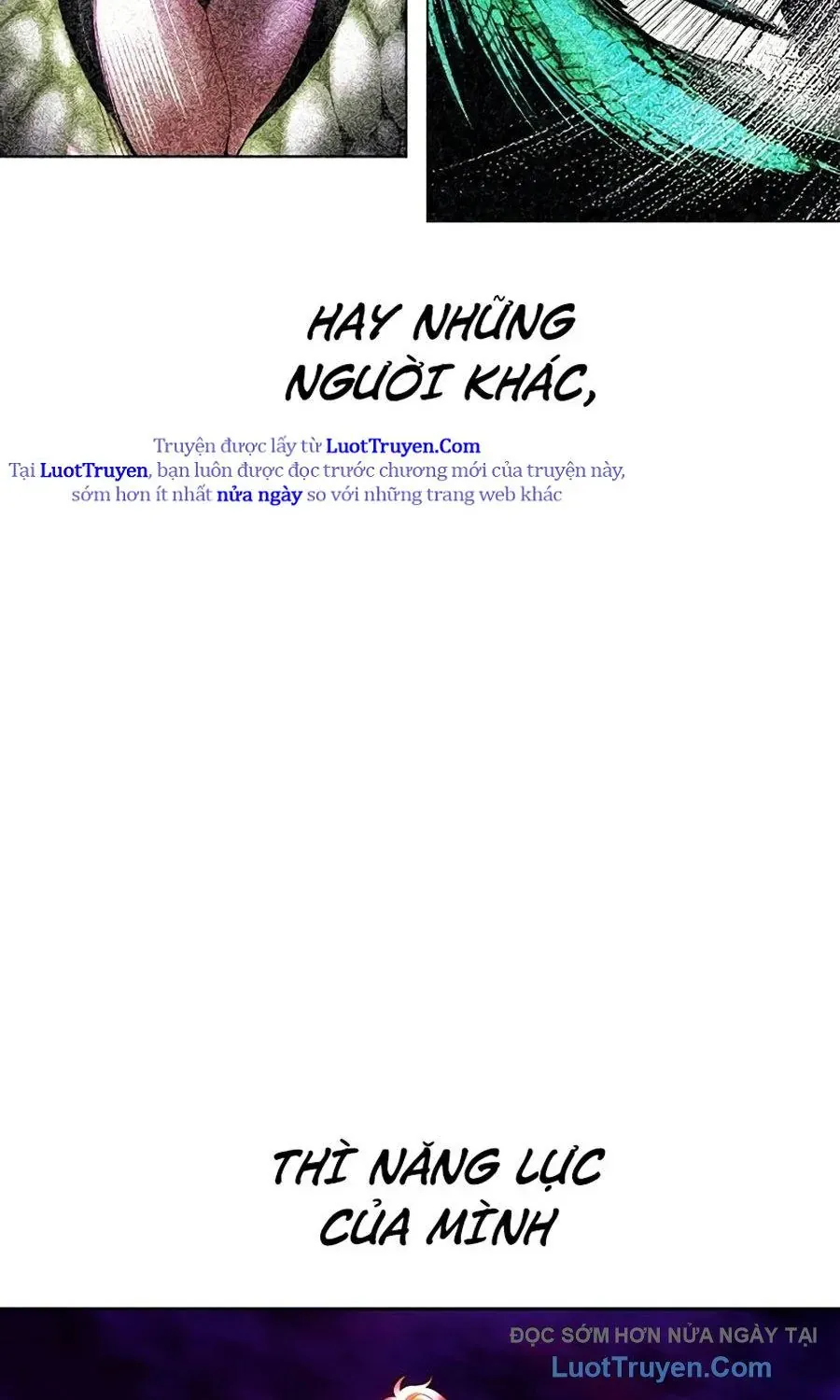 Chương 178 - trang 23
