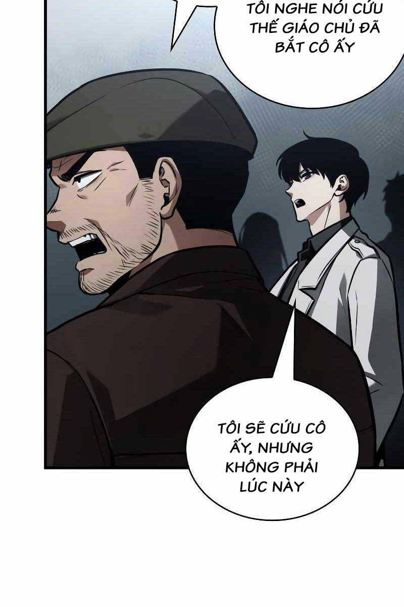 Chương 160 - trang 27