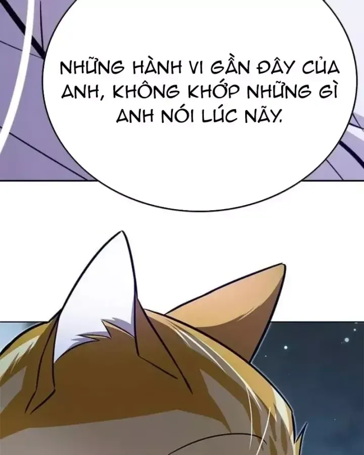 Chương 406 - trang 138