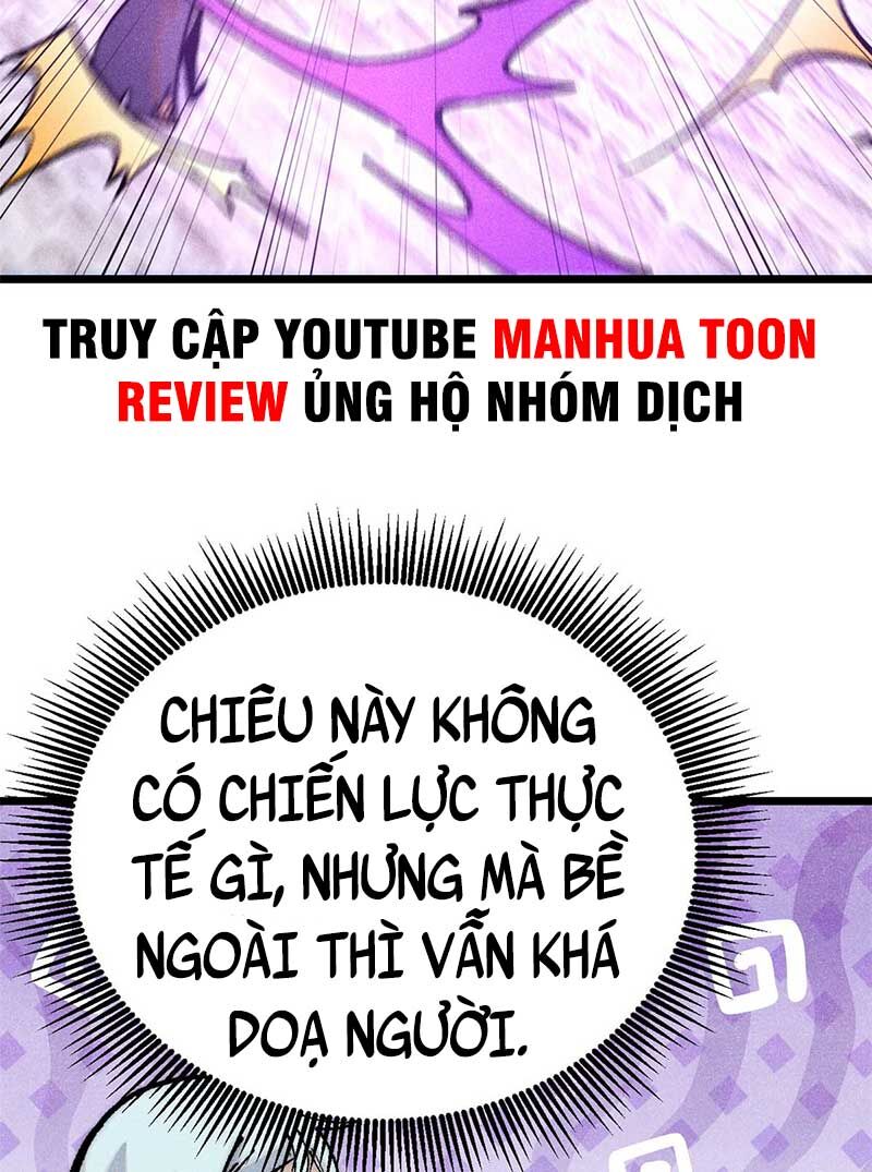 Trang 50
