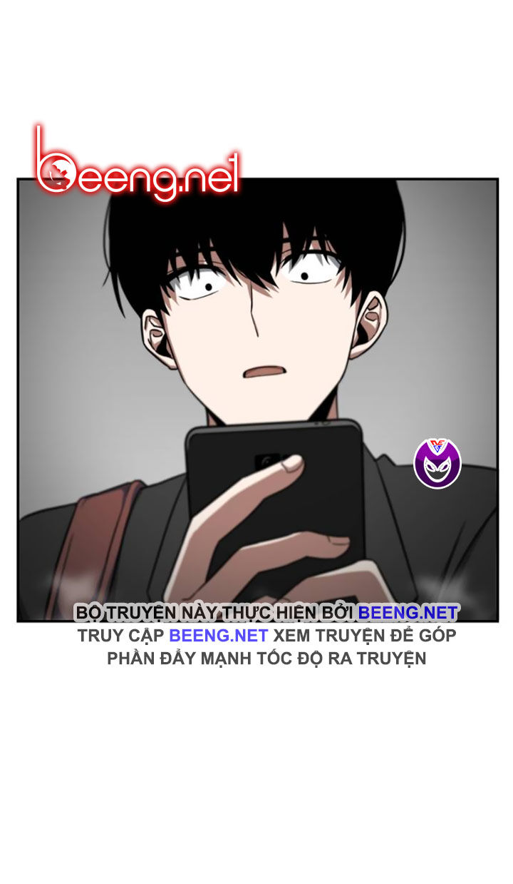 Chương 4 - trang 13