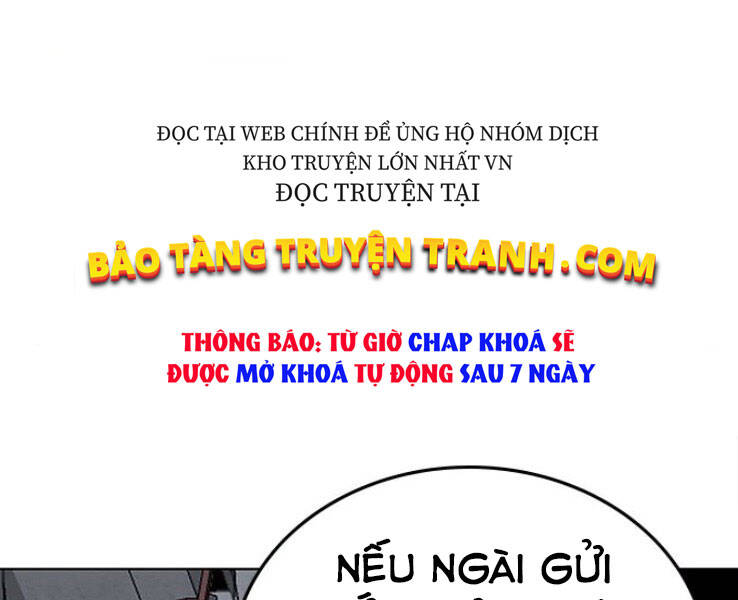 Trang 85