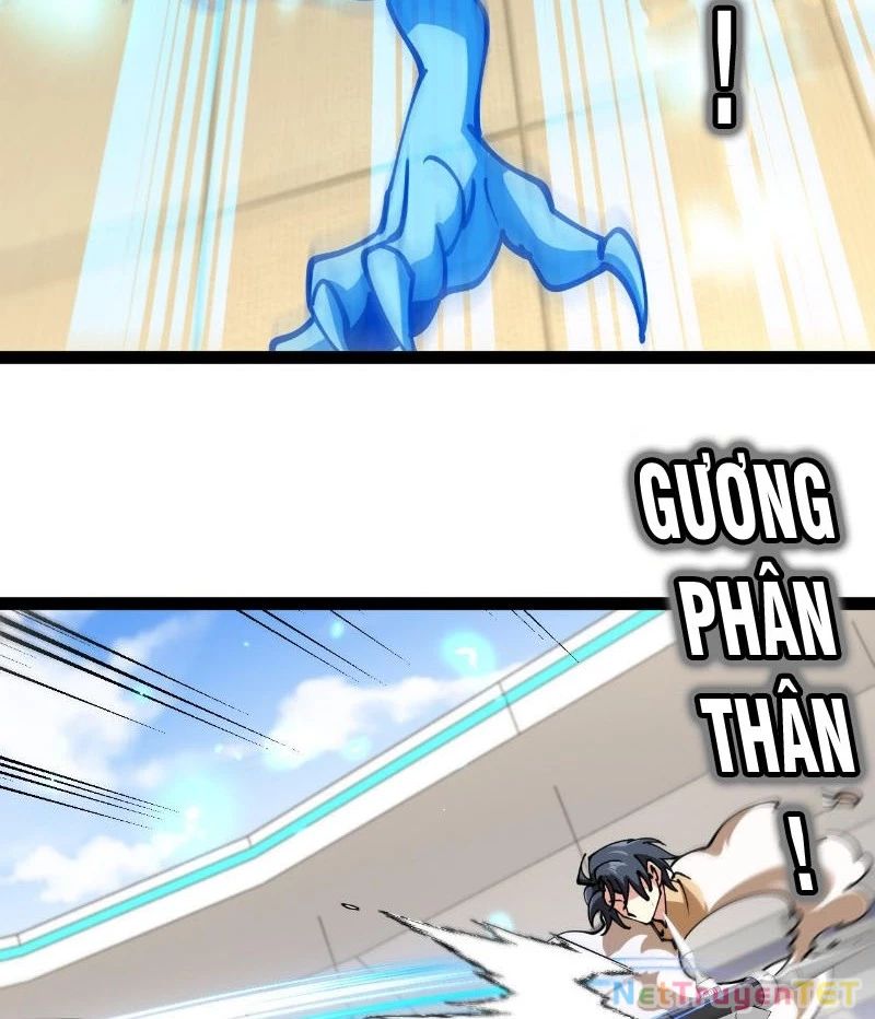 Chương 151 - trang 26