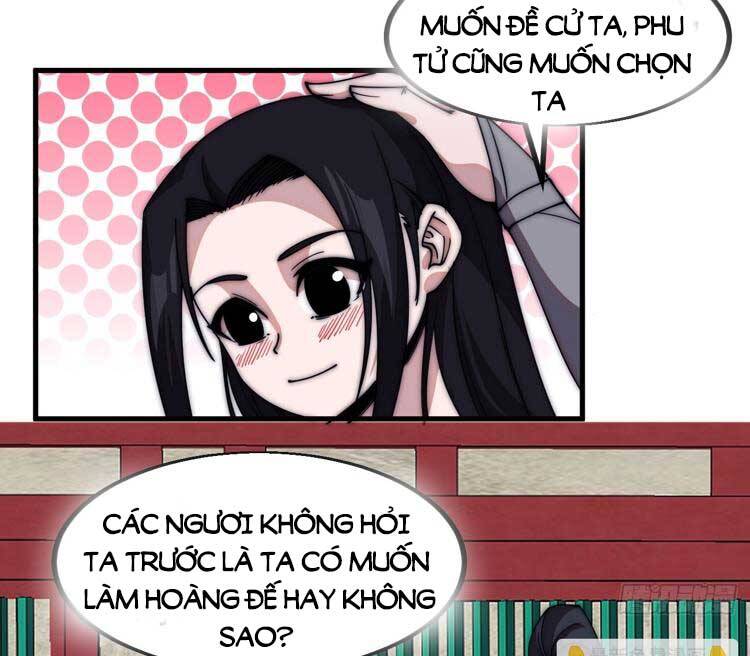 Chương 588 - trang 17