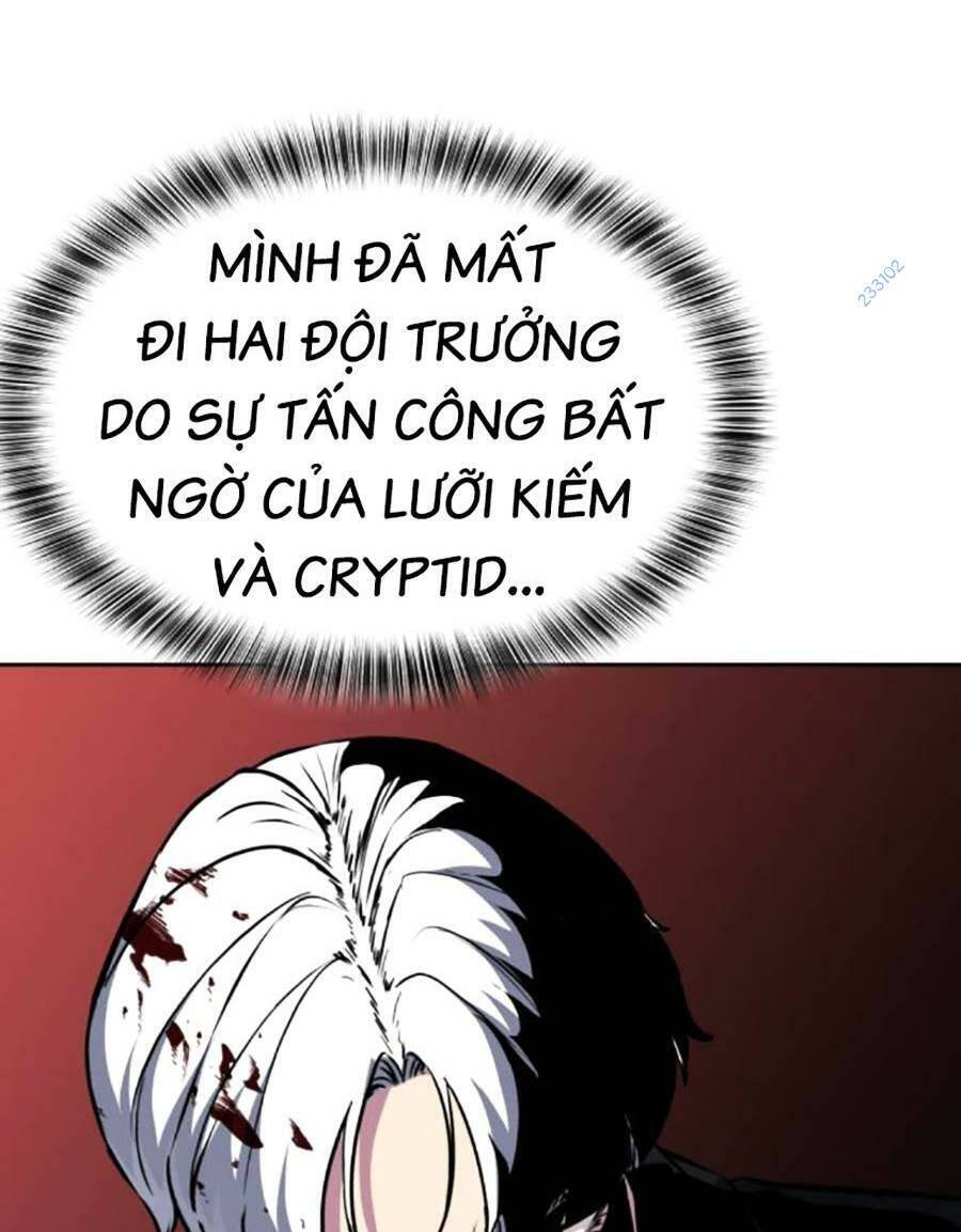 Trang 129