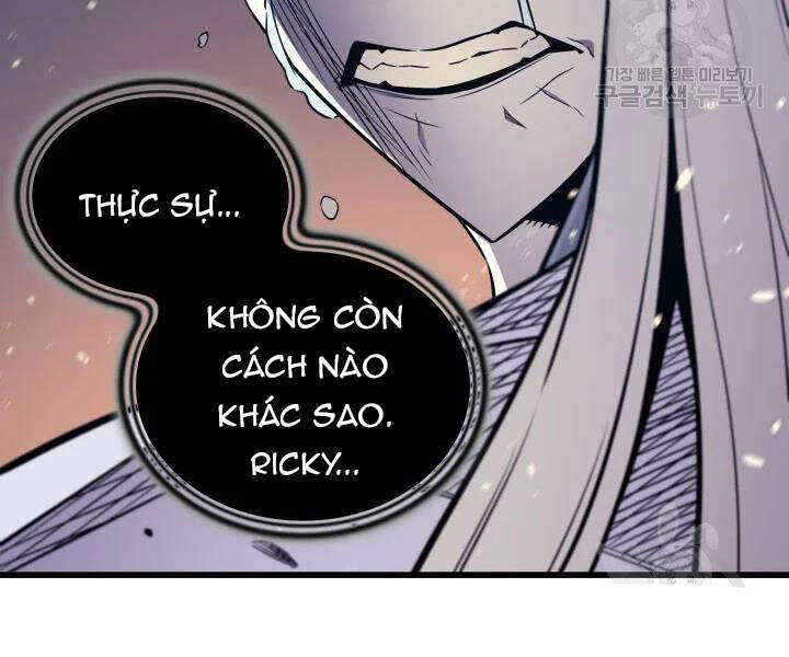 Trang 128