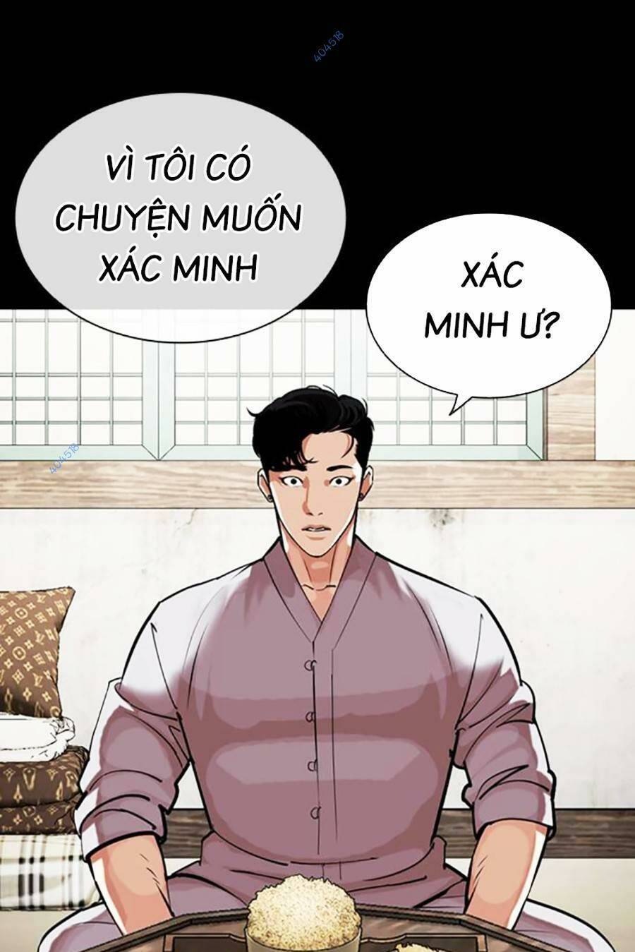 Trang 97