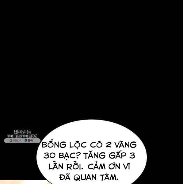 Trang 79