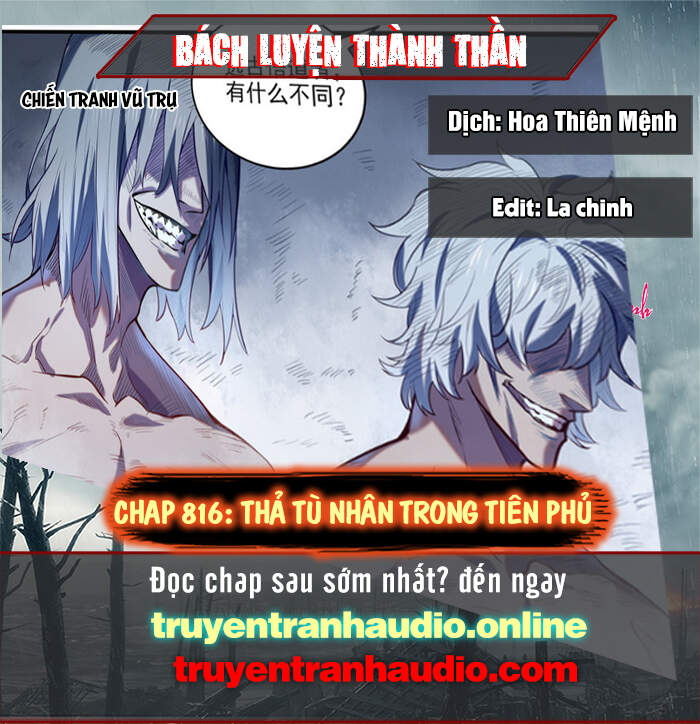 Chương 816 - trang 1