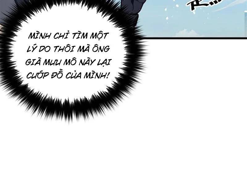 Trang 44