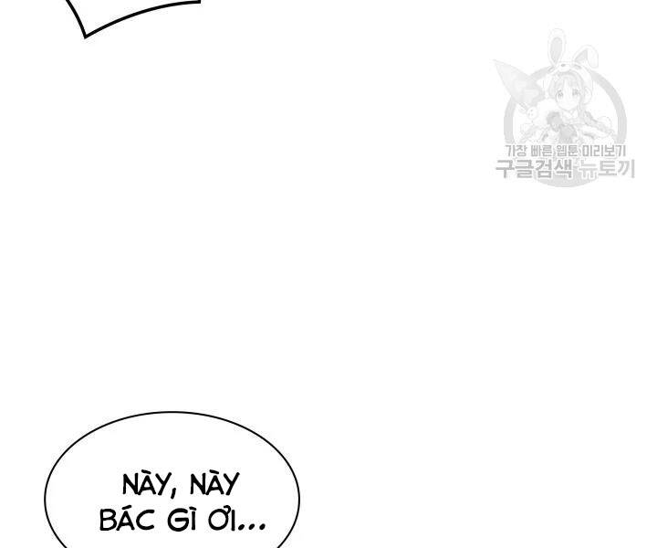 Trang 177