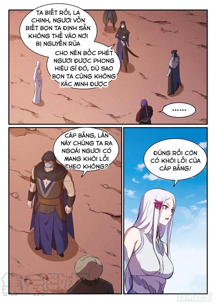 Trang 10