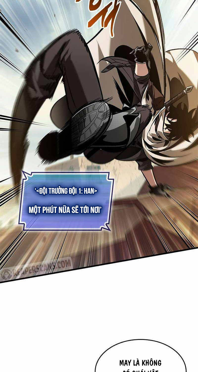 Chương 104 - trang 8