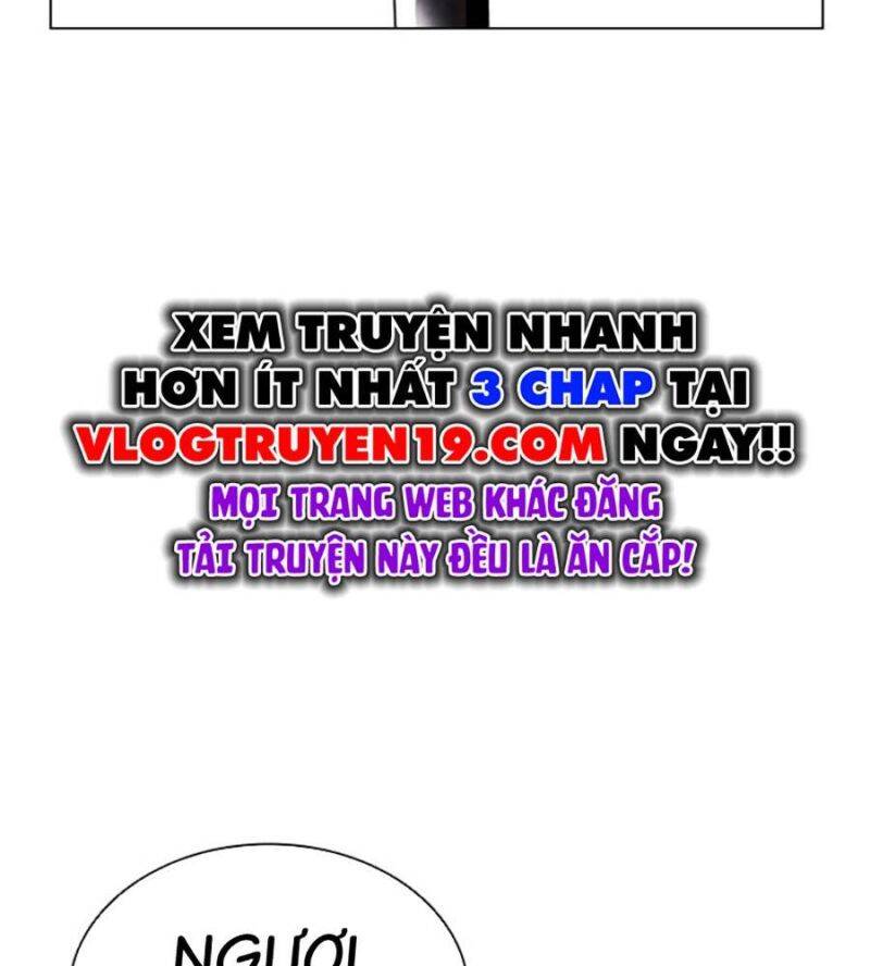 Chương 514 - trang 74