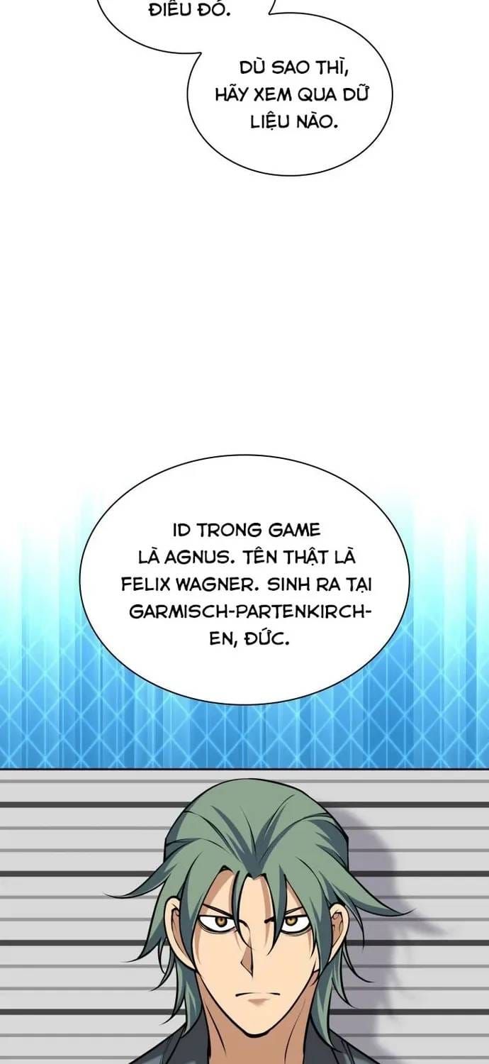 Trang 38