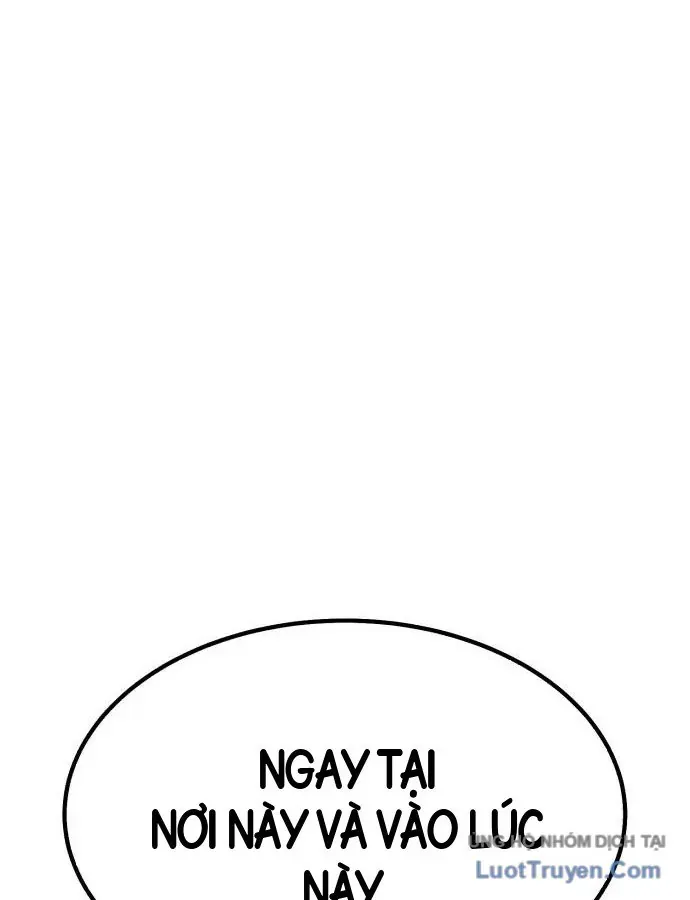 Trang 425