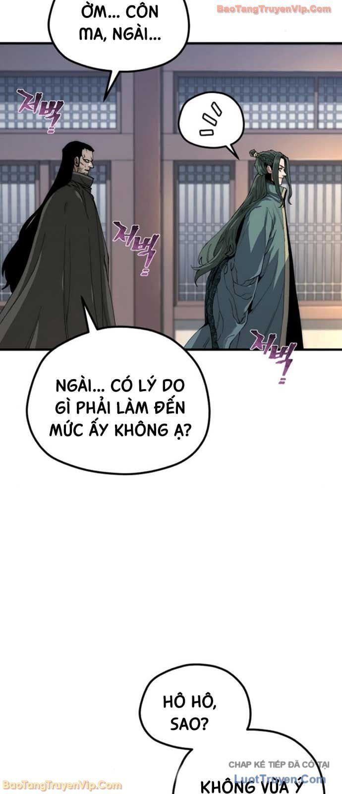 Chương 161 - trang 3
