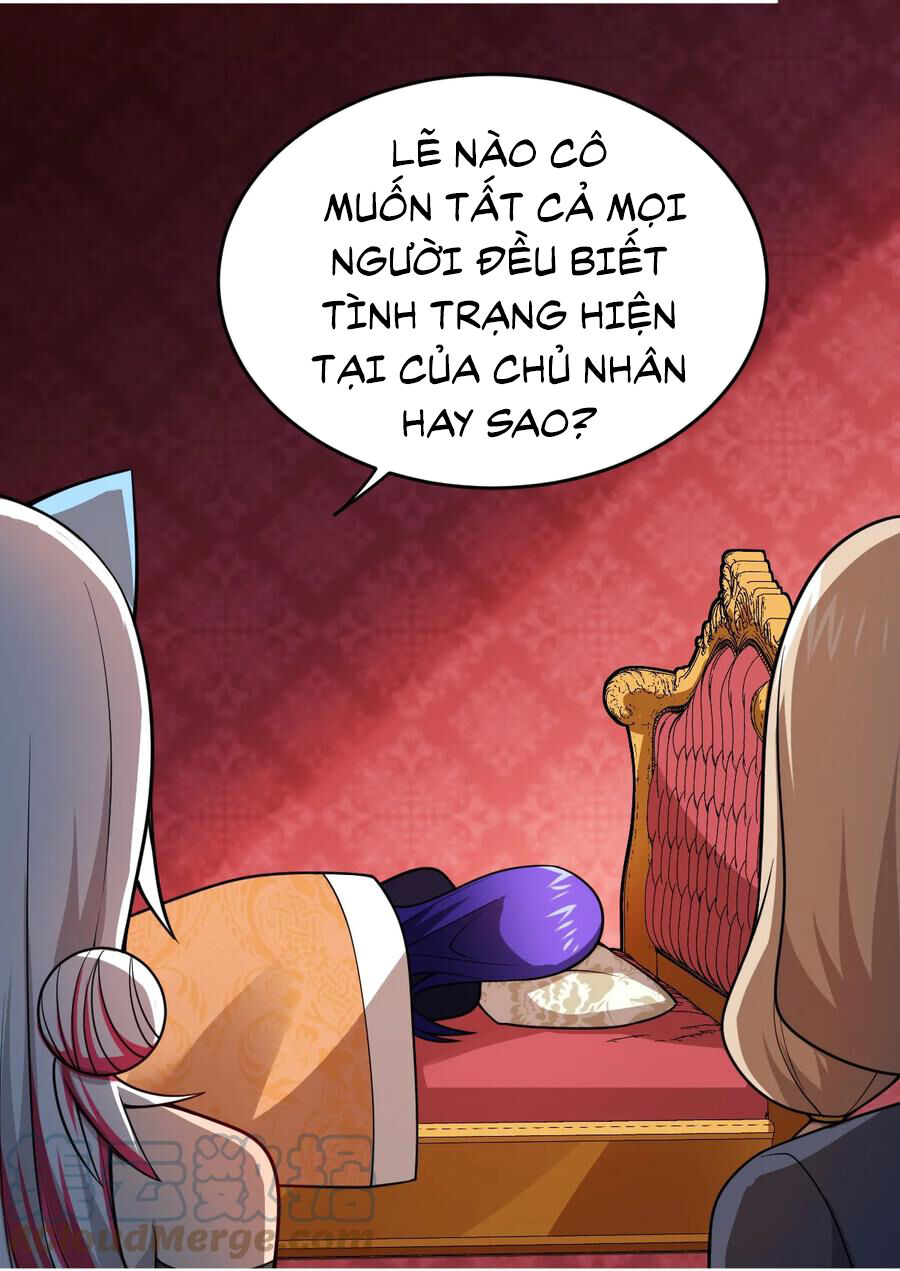 Chương 82 - trang 7