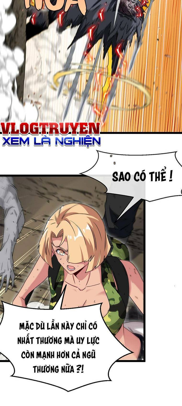 Trang 30