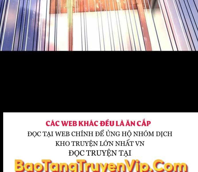 Chương 11 - trang 49