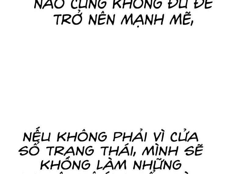 Trang 219