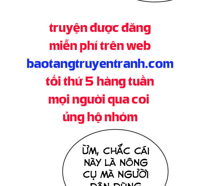 Trang 139