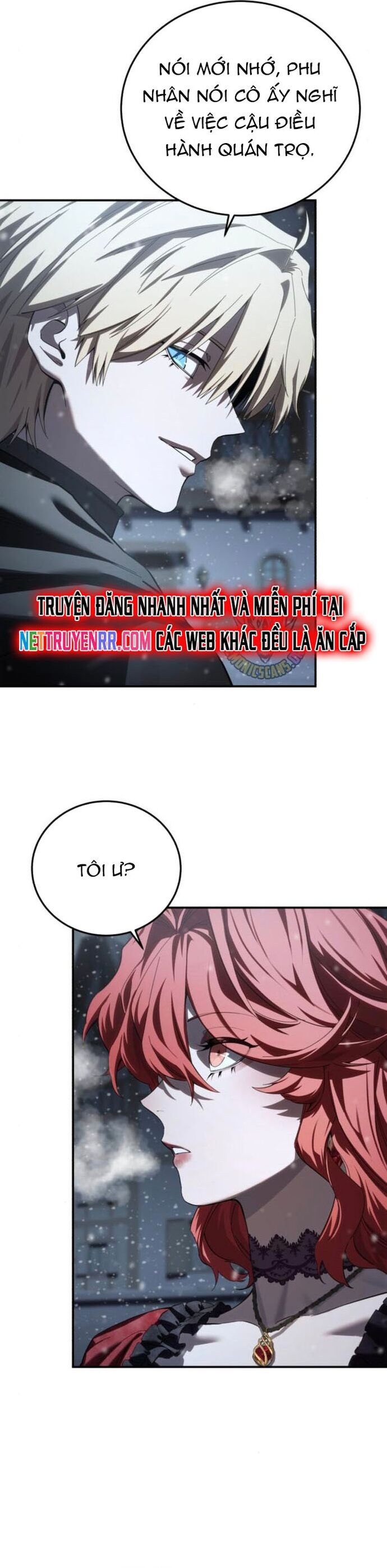 Chương 96 - trang 24